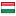 poludragokamenje.com server is located in Hungary
